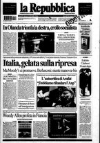 giornale/RAV0037040/2002/n. 113 del 16 maggio